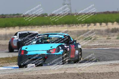 media/Apr-10-2022-Speed Ventures (Sun) [[fb4af86624]]/Superspec Cup Race/